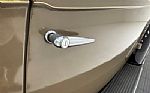 1935 Master Deluxe 2 Door Town Seda Thumbnail 18