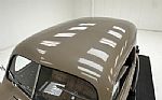 1935 Master Deluxe 2 Door Town Seda Thumbnail 16