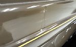 1935 Master Deluxe 2 Door Town Seda Thumbnail 25