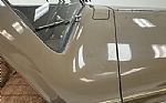 1935 Master Deluxe 2 Door Town Seda Thumbnail 30