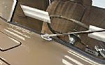1935 Master Deluxe 2 Door Town Seda Thumbnail 38