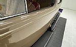 1935 Master Deluxe 2 Door Town Seda Thumbnail 44
