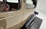 1935 Master Deluxe 2 Door Town Seda Thumbnail 46