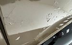 1935 Master Deluxe 2 Door Town Seda Thumbnail 48