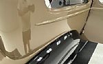 1935 Master Deluxe 2 Door Town Seda Thumbnail 54