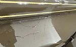 1935 Master Deluxe 2 Door Town Seda Thumbnail 57