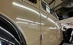 1935 Master Deluxe 2 Door Town Seda Thumbnail 60