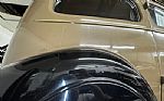 1935 Master Deluxe 2 Door Town Seda Thumbnail 58