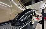 1935 Master Deluxe 2 Door Town Seda Thumbnail 63