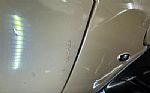 1935 Master Deluxe 2 Door Town Seda Thumbnail 69
