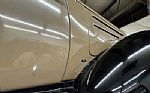 1935 Master Deluxe 2 Door Town Seda Thumbnail 68