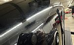 1935 Master Deluxe 2 Door Town Seda Thumbnail 67