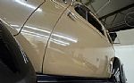 1935 Master Deluxe 2 Door Town Seda Thumbnail 75