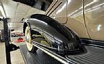1935 Master Deluxe 2 Door Town Seda Thumbnail 72