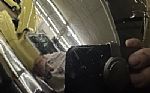 1935 Master Deluxe 2 Door Town Seda Thumbnail 73