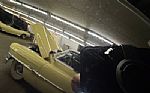 1935 Master Deluxe 2 Door Town Seda Thumbnail 74