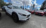 2026 CX-30 Thumbnail 4