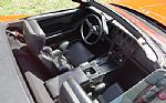 1986 Corvette Ferrari Testarossa Re Thumbnail 5