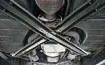 1986 Corvette Ferrari Testarossa Re Thumbnail 7