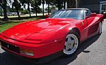 1986 Corvette Ferrari Testarossa Re Thumbnail 12