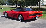 1986 Corvette Ferrari Testarossa Re Thumbnail 17