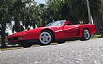 1986 Corvette Ferrari Testarossa Re Thumbnail 36