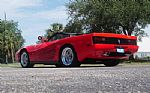 1986 Corvette Ferrari Testarossa Re Thumbnail 42