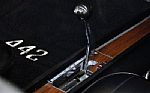 1972 442 Thumbnail 4