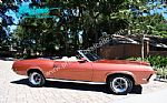 1969 Cougar Thumbnail 4