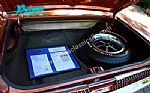 1969 Cougar Thumbnail 20