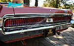 1969 Cougar Thumbnail 24