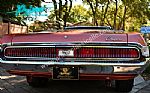 1969 Cougar Thumbnail 26