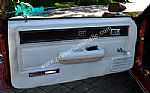 1969 Cougar Thumbnail 27