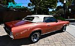 1969 Cougar Thumbnail 32