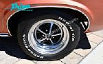 1969 Cougar Thumbnail 45