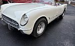 1953 Corvette Replica Thumbnail 2