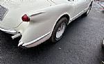 1953 Corvette Replica Thumbnail 5