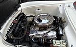 1953 Corvette Replica Thumbnail 9