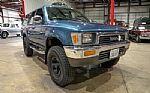 1991 4Runner SR5 Thumbnail 12