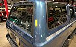 1991 4Runner SR5 Thumbnail 31