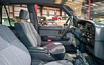 1991 4Runner SR5 Thumbnail 45