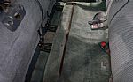 1991 4Runner SR5 Thumbnail 68