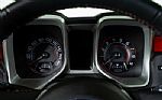 2010 Camaro SS Thumbnail 29