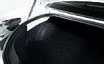 2010 Camaro SS Thumbnail 49