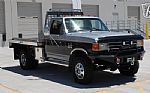 1991 F350 Thumbnail 3