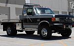 1991 F350 Thumbnail 4