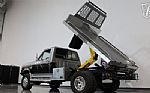 1991 F350 Thumbnail 5