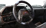 1991 F350 Thumbnail 8