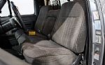 1991 F350 Thumbnail 9