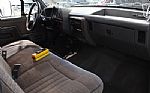 1991 F350 Thumbnail 10